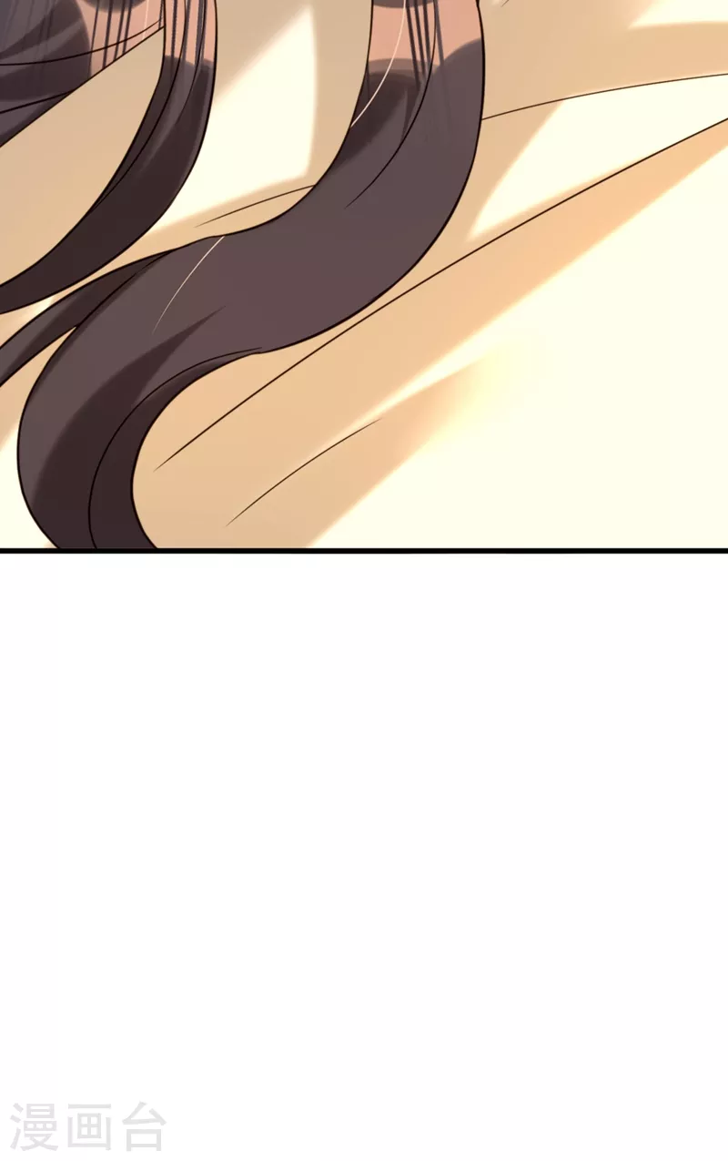 重生空间：豪门辣妻不好惹漫画,第302话 你等着法院传票吧2图