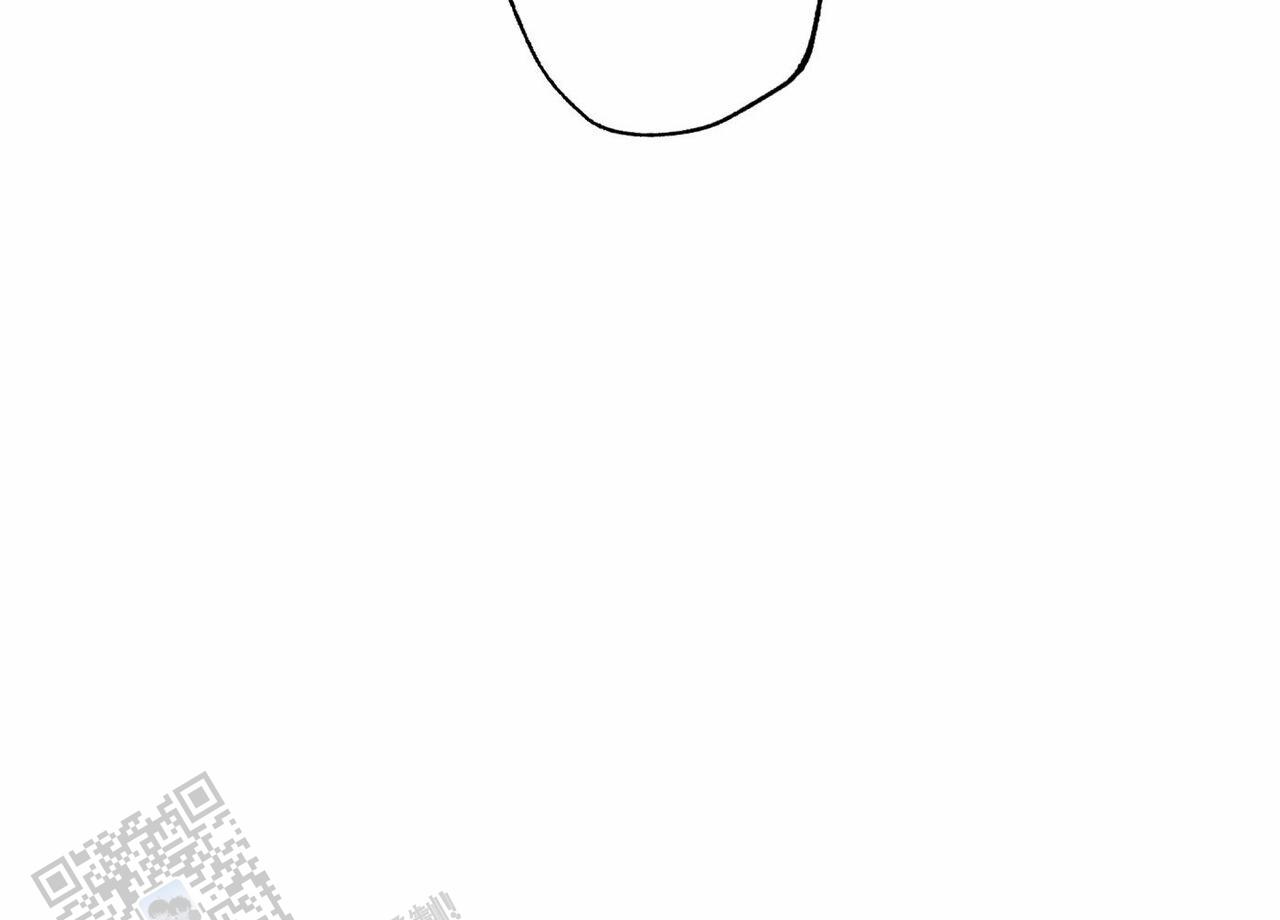 披萨小哥与黄金屋中谁是攻漫画,第106话1图