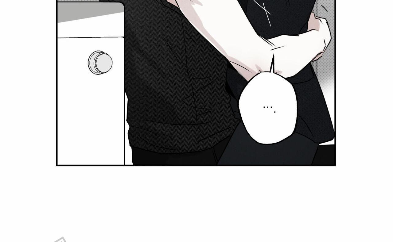 披萨小哥与黄金屋中谁是攻漫画,第102话2图