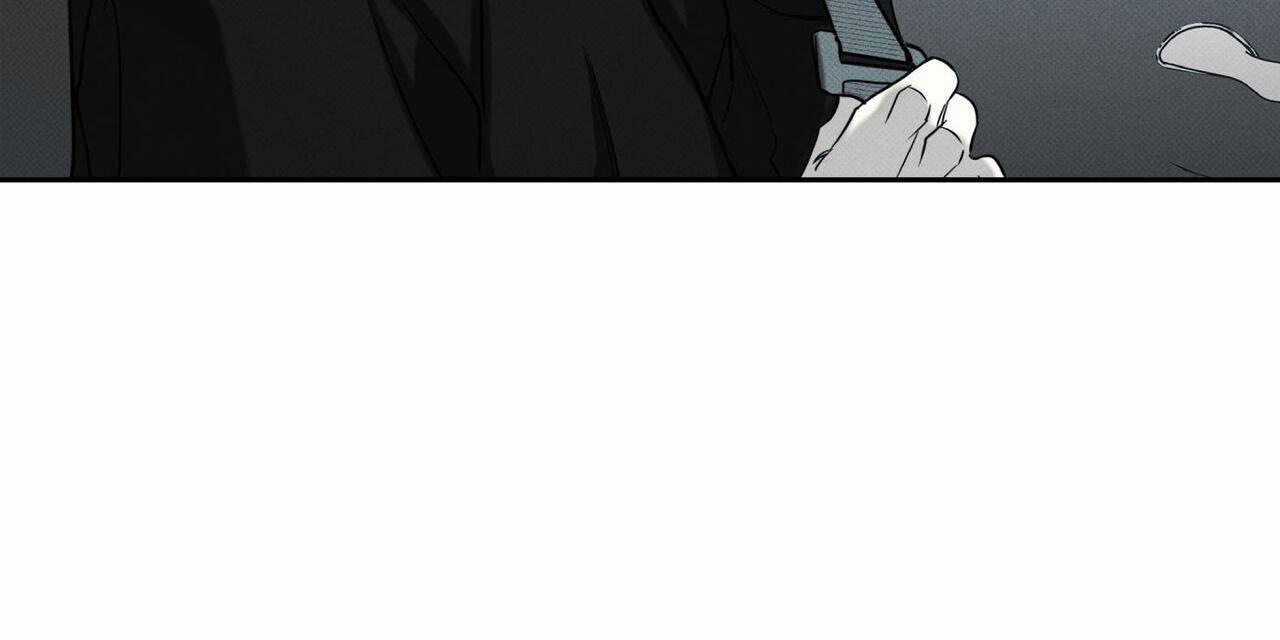 披萨小哥与黄金屋中谁是攻漫画,第130话2图