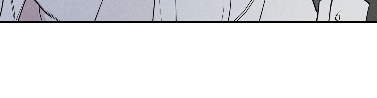 披萨小哥与黄金屋中谁是攻漫画,第122话2图