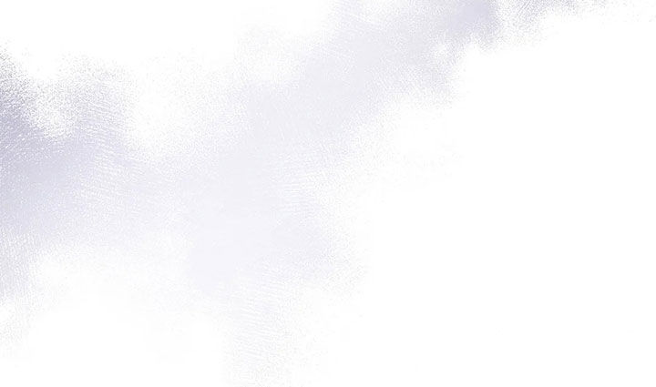 死亡回避漫画,第20话2图