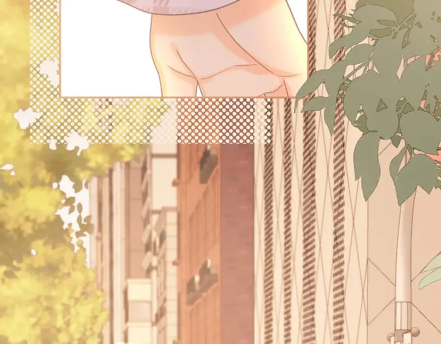 难哄全文免费阅读全文漫画,96 目的是你1图
