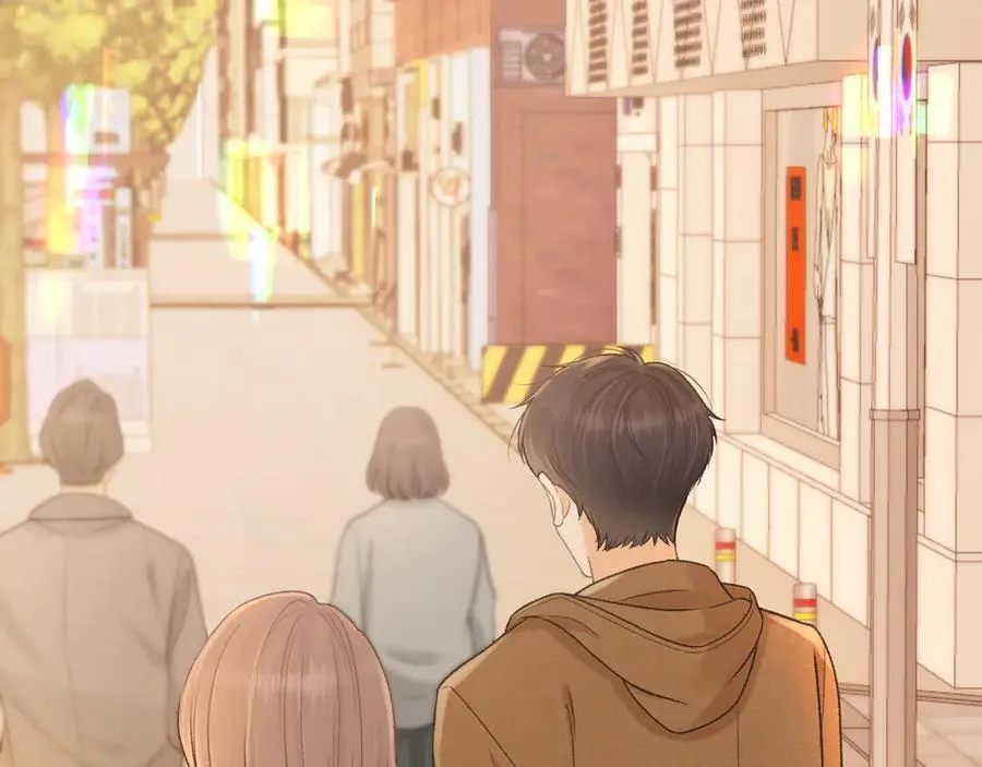 难哄全文免费阅读全文漫画,96 目的是你2图
