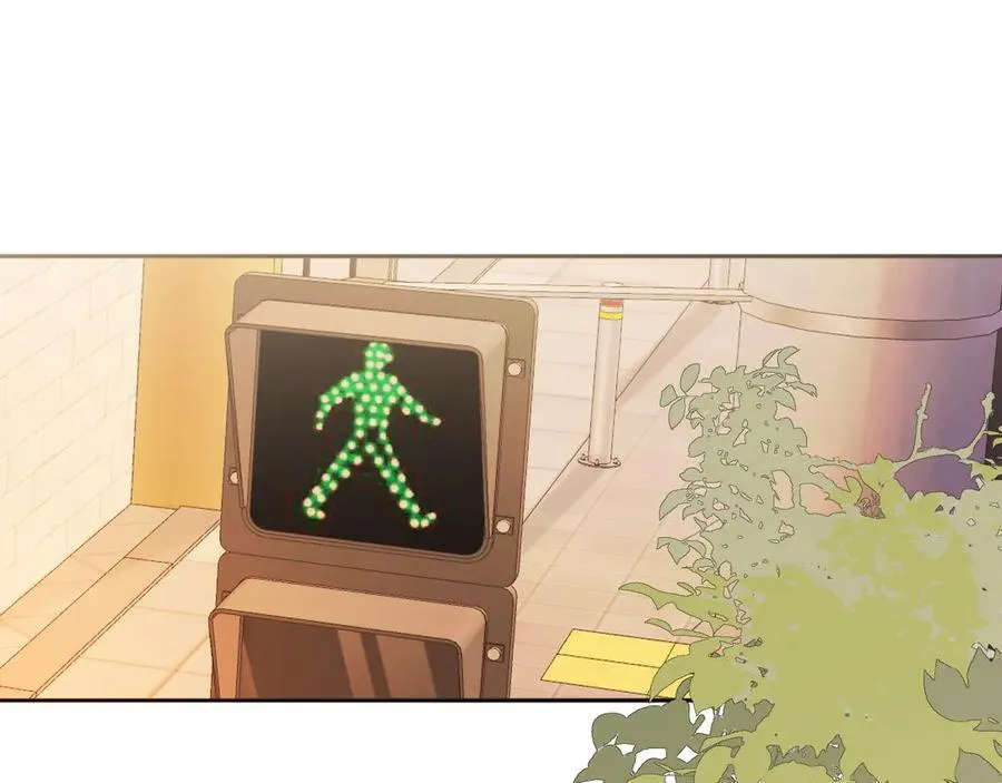 难哄免费阅读漫画,96 目的是你2图