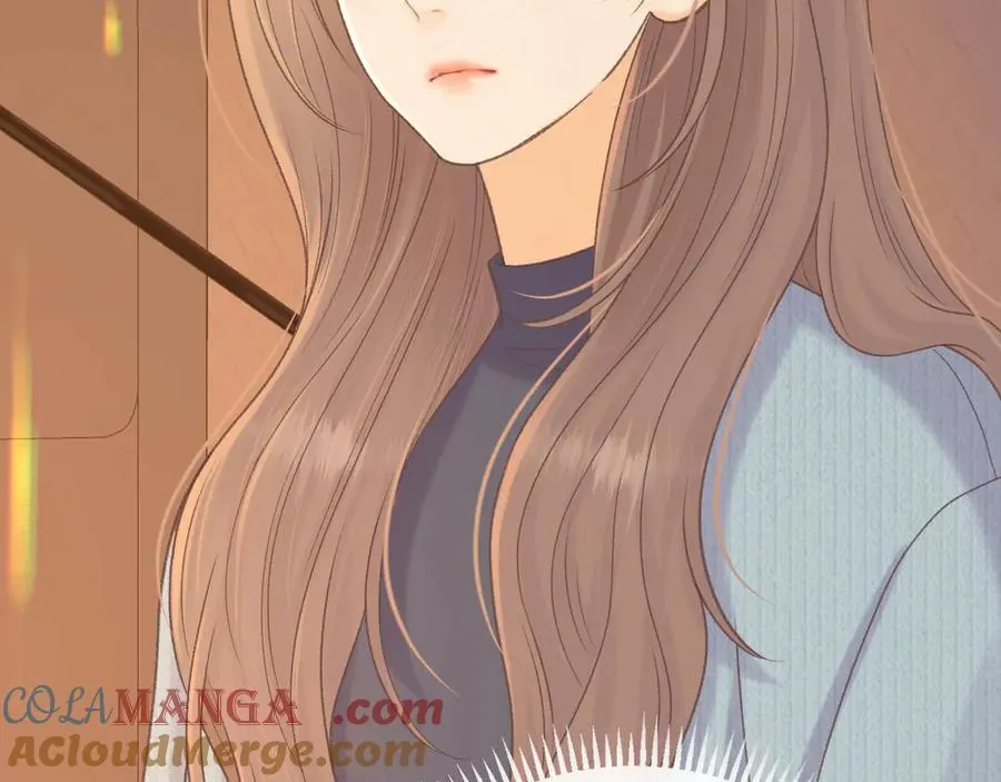 难哄全集免费在线观看漫画,97 公交上的陪伴1图