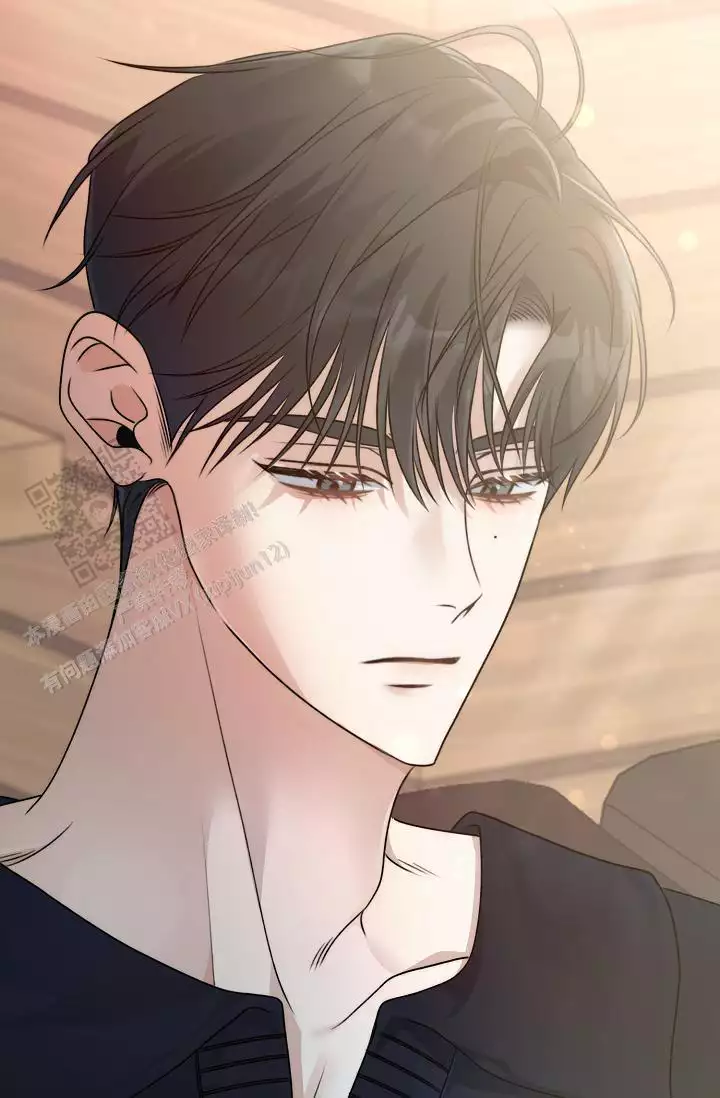 沐浴阳光漫画,第27话2图