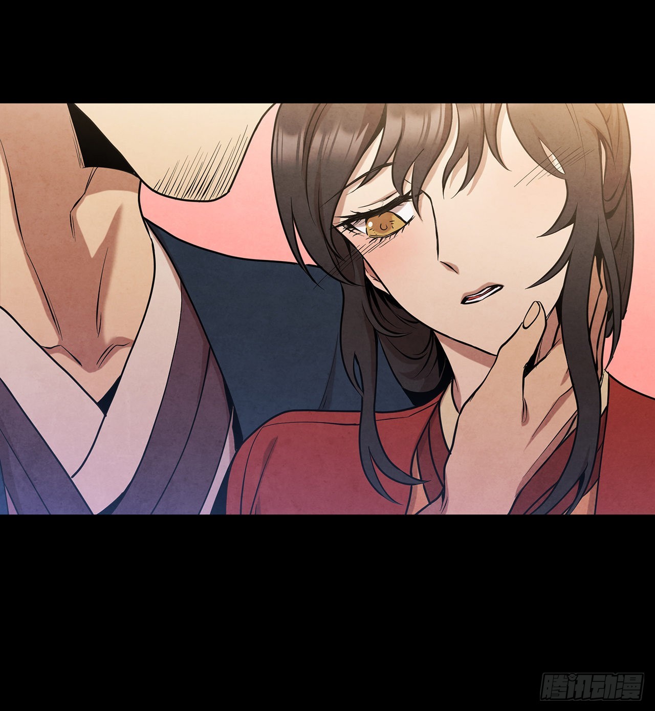 大师兄漫画,34.最初的宝藏海1图
