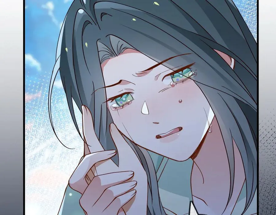 白月光女主总想独占我漫画全集漫画,第126话 水族馆下2图