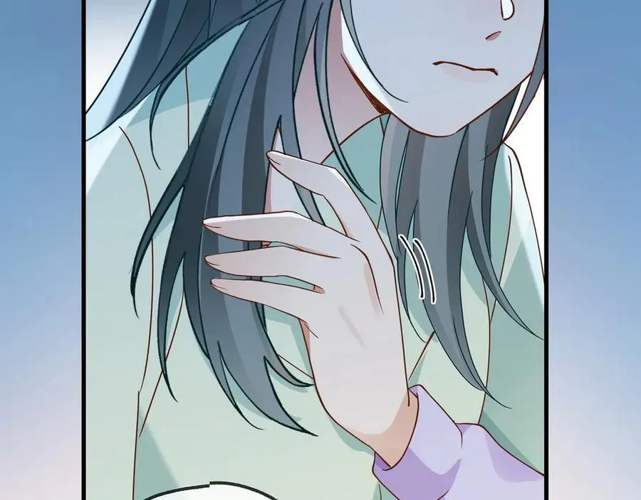 白月光女主总想独占我漫画全集漫画,第126话 水族馆下1图