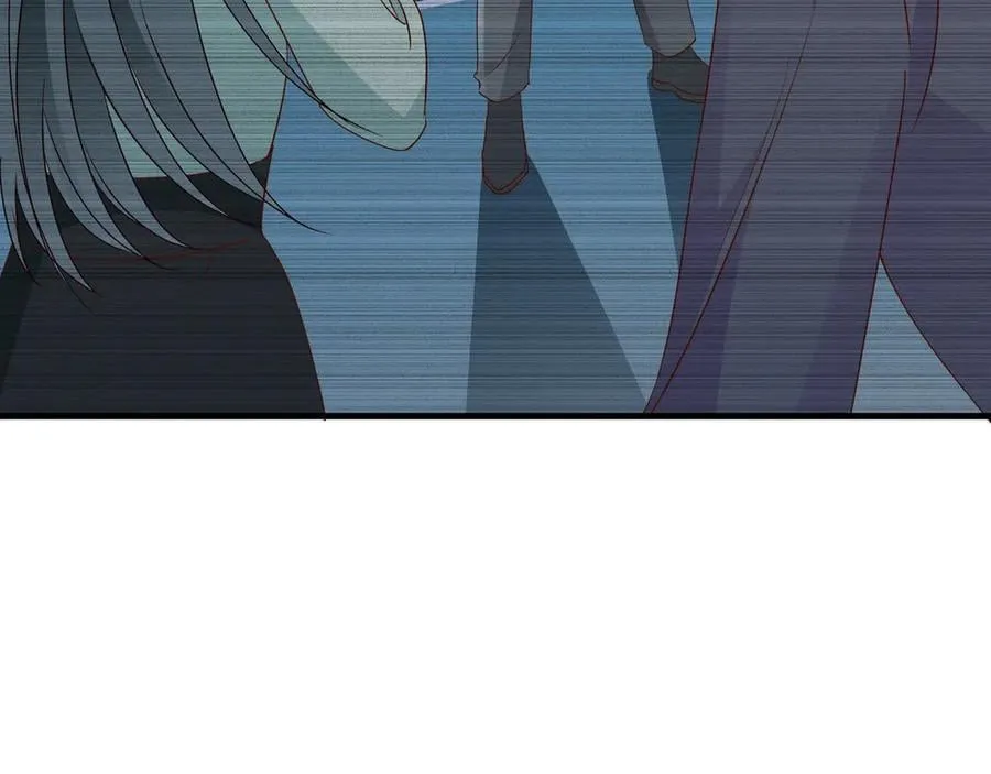 白月光女主总想独占我漫画全集漫画,第126话 水族馆下1图