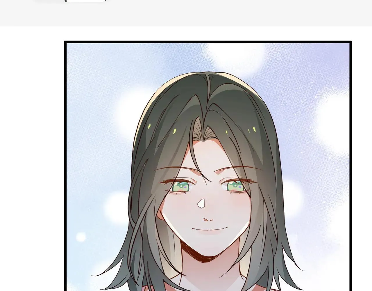 白月光女主总想独占我漫画免费漫画,第129话 晚安2图