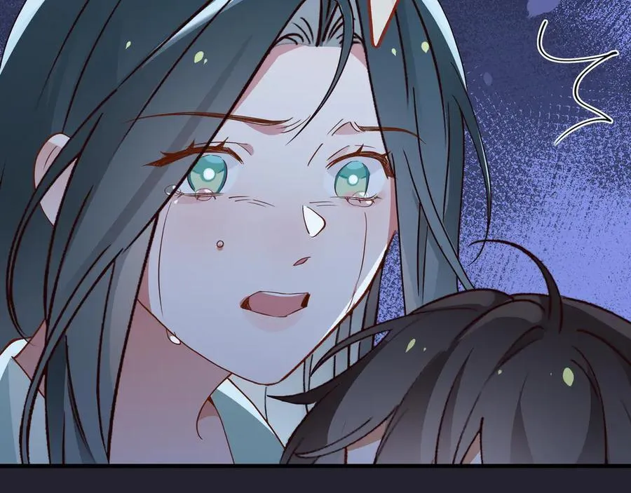 白月光女主总想独占我漫画全集漫画,第126话 水族馆下1图