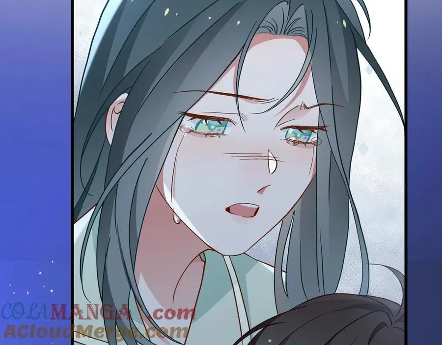 白月光女主总想独占我漫画全集漫画,第126话 水族馆下1图