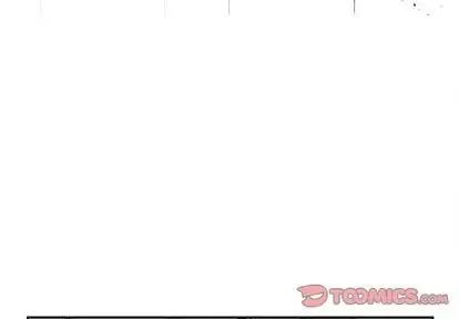 罪恶血统漫画,432图