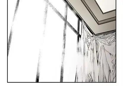 罪恶血统漫画,431图