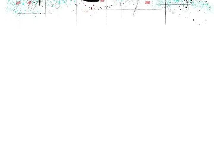 罪恶血统漫画,272图