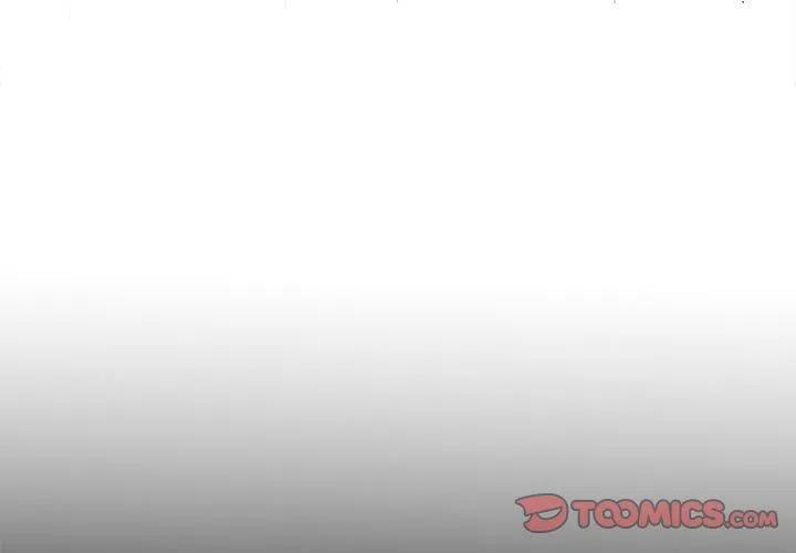 罪恶血统漫画,342图