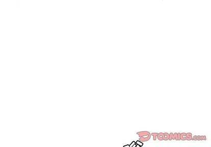 罪恶血统漫画,442图