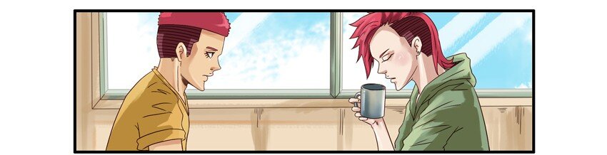 杀手古德漫画,596 买房子2图
