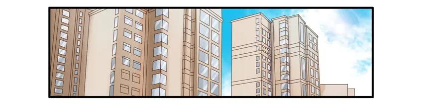杀手古德漫画,1299 破坏2图