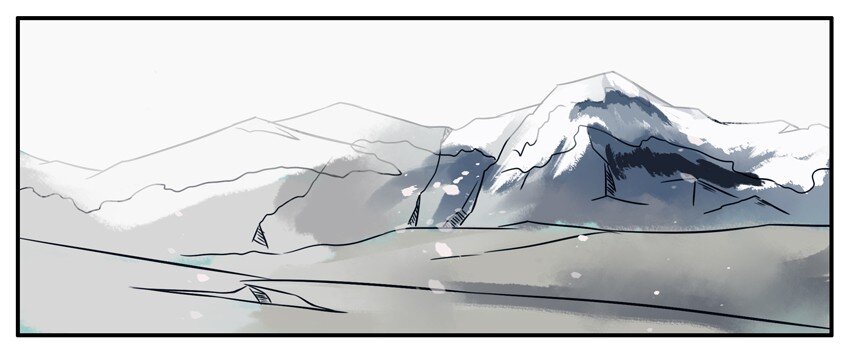 杀手古德漫画,097 大脚怪2图