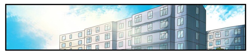 杀手古德漫画,499 拉黑2图
