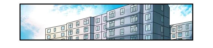 杀手古德漫画,672 中病毒2图