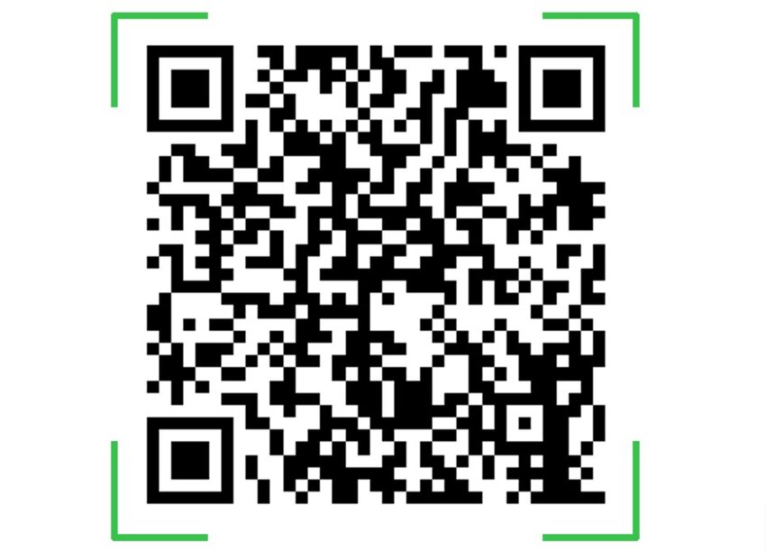 杀手古德漫画,976 新年射击活动预告1图