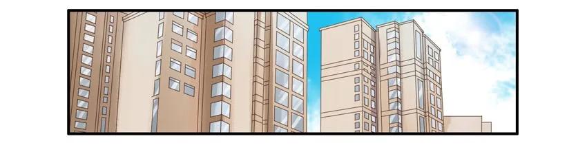 杀手古德漫画,941 捱打2图