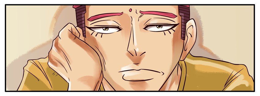 杀手古德漫画,211 难过2图