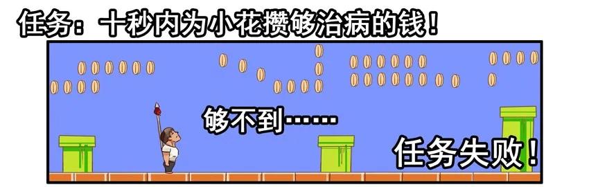 杀手古德漫画,948 练级2图