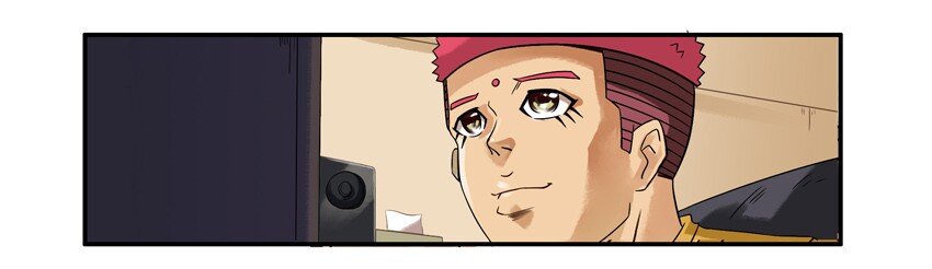 杀手古德漫画,656 表白日2图