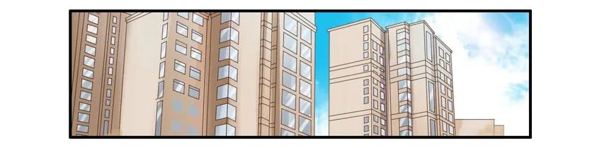杀手古德漫画,1176 赚大钱2图