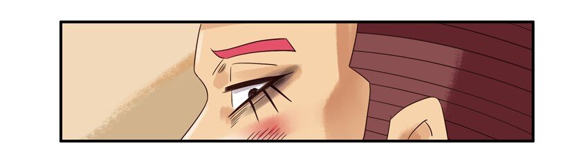 杀手古德漫画,533 头晕2图