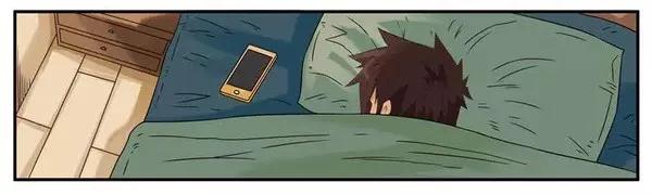 杀手古德漫画,1454 美好时光2图