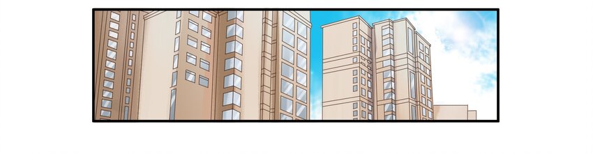 杀手古德漫画,1645 开黑活动第三弹2图