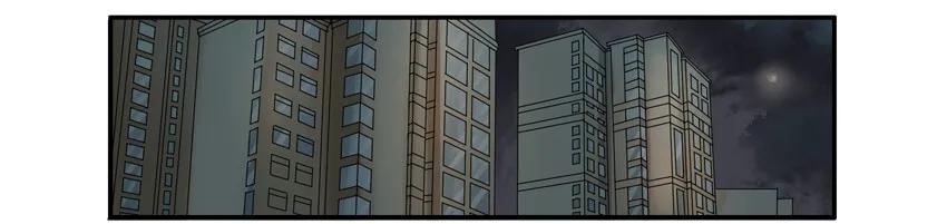杀手古德漫画,1436 B梦的烦恼②2图