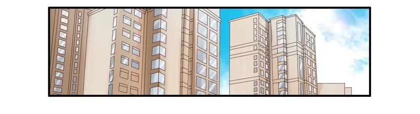 杀手古德漫画,1409 剧透2图