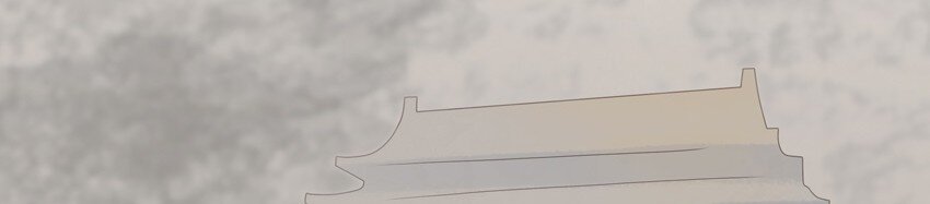 杀手古德漫画,546 向往2图