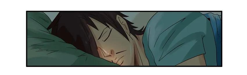 杀手古德漫画,945 存信息1图