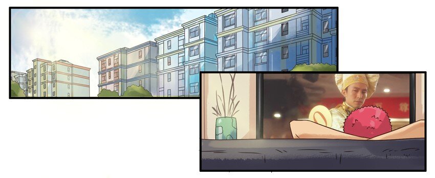 杀手古德漫画,549 讨钱2图