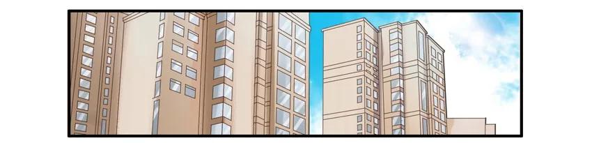 杀手古德漫画,1484 随机2图