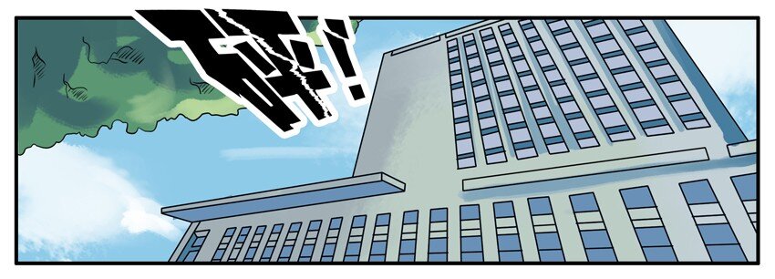 杀手古德漫画,092 处理现场2图
