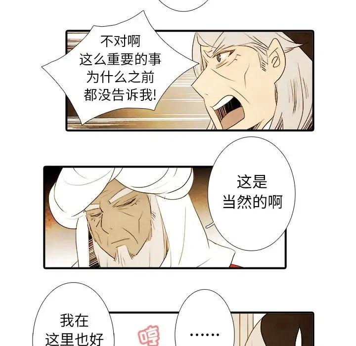 亚德的王国漫画,252图