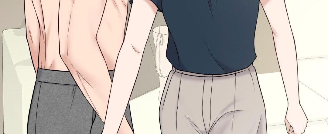 麦格芬剧情解析漫画,第30话2图