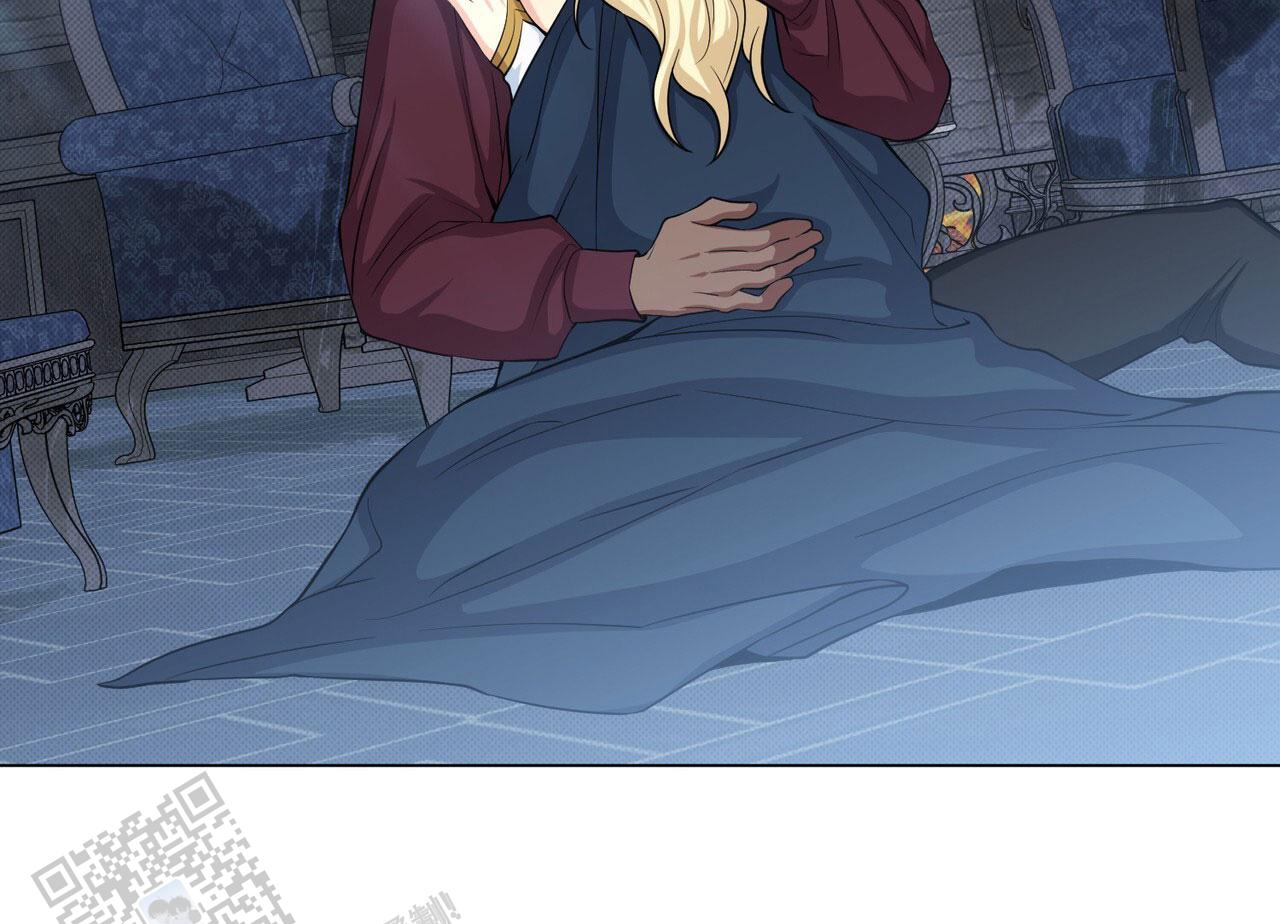 魔界之月漫画韩漫漫画,第91话2图