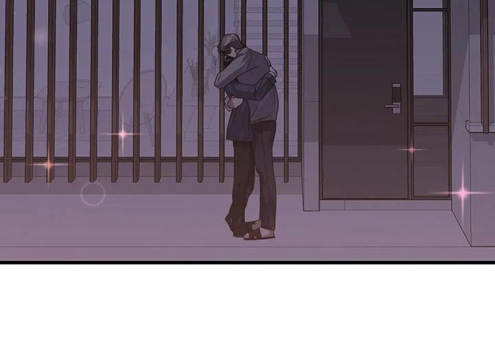 父债子偿小说讲的什么漫画,第38话1图