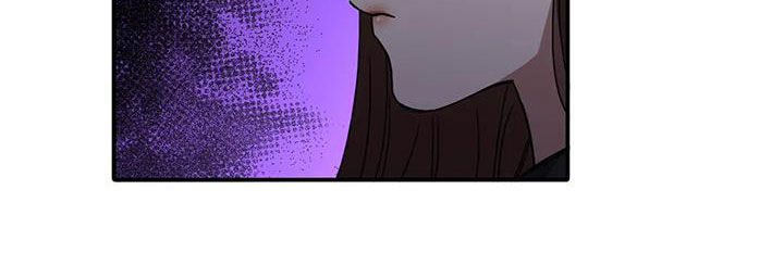 父债子偿小说讲的什么漫画,第14话2图
