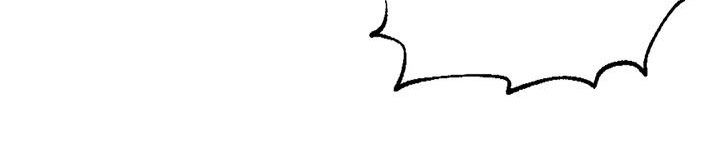 父债子偿小说讲的什么漫画,第46话1图